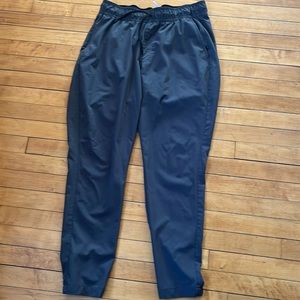 Travis Mathew Joggers